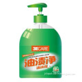 Hand Washing Liquid (500g*12)